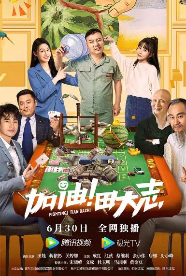 欧美嫩草影院