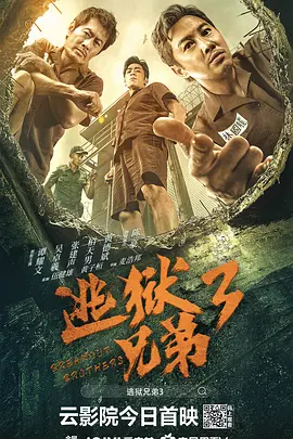 小说一区
