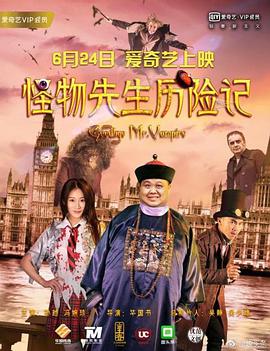 久久午夜视频