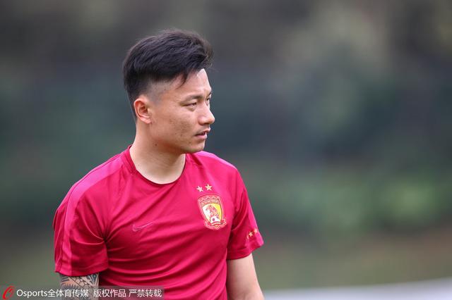 黄金网站在线观看视频大全官网