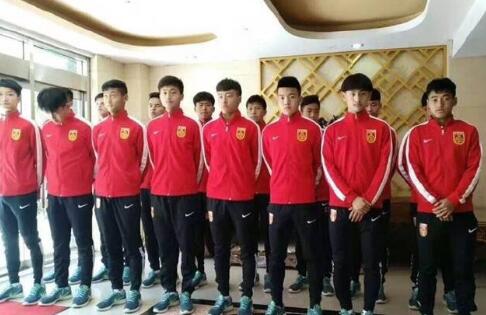 《沧元图2》