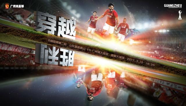婷婷久久久五月综合色