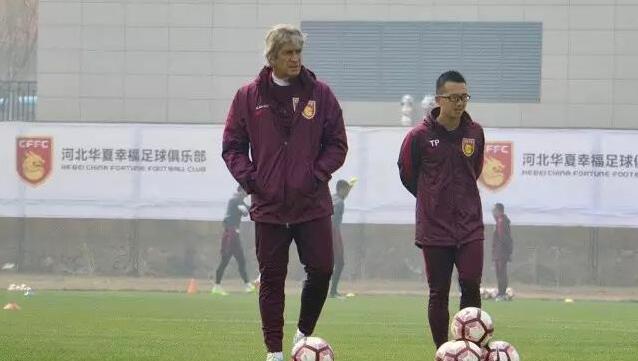 亚洲精品国产v片在线观看