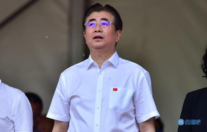 欧美一二三区