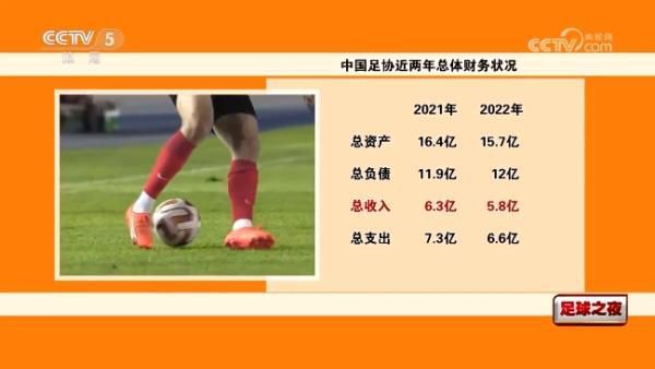 九一久久久久久
