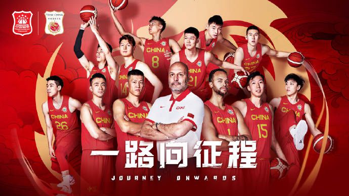 69视频永久免费观看