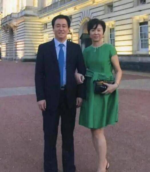 免费看www视频