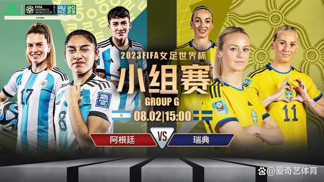 国产精品乱码一区二区三区