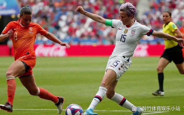 欧美激情人成日本在线视频