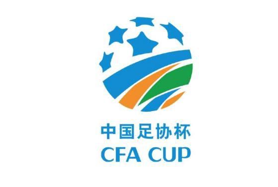 欧美激情第9页