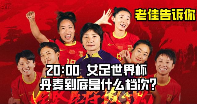 综合另类