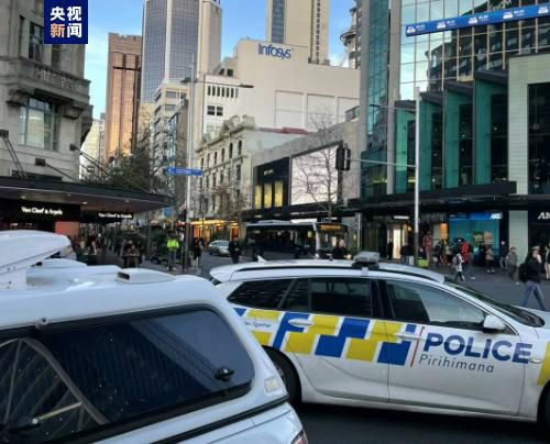 国产亚洲欧美另类第一页
