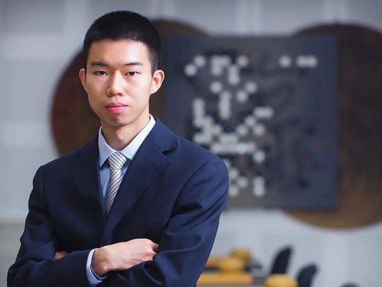 100%胸片