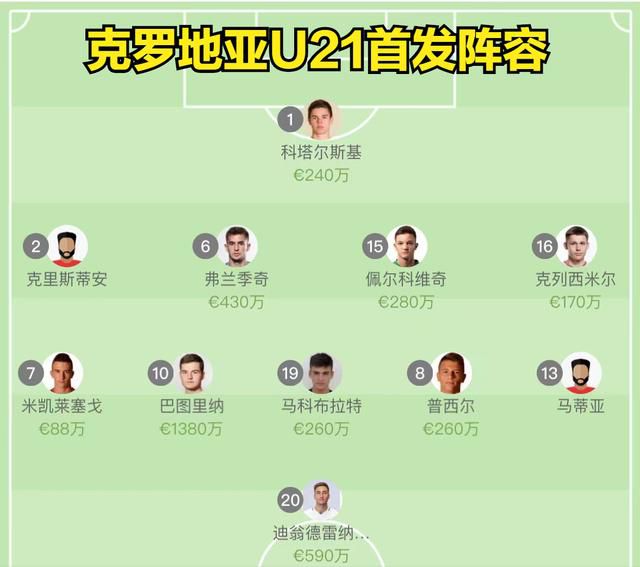 久久青草视频