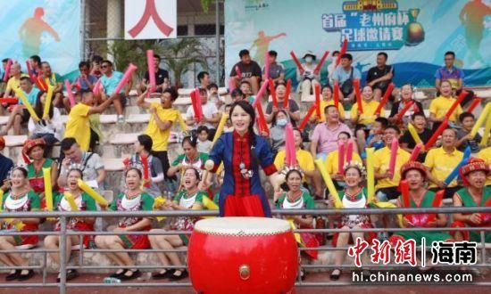 久草视频中文在线