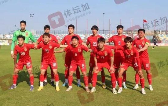 www.91在线播放