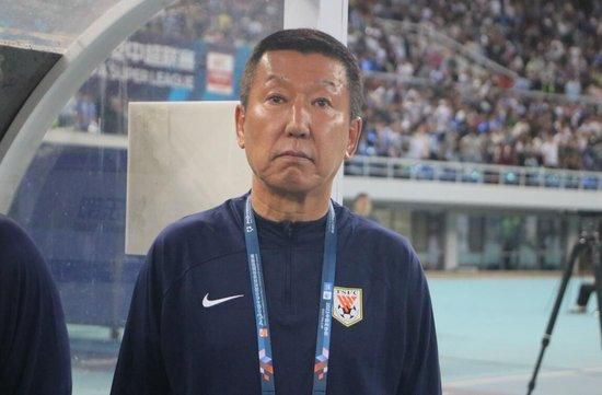 日韩福利影院