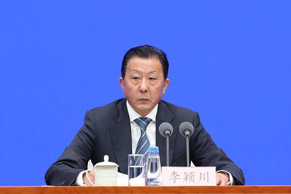 污蜜桃视频