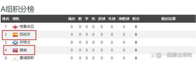 九一制片厂免费观看