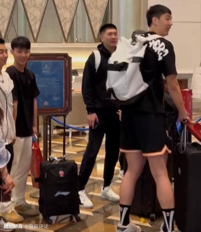 深夜福利久久