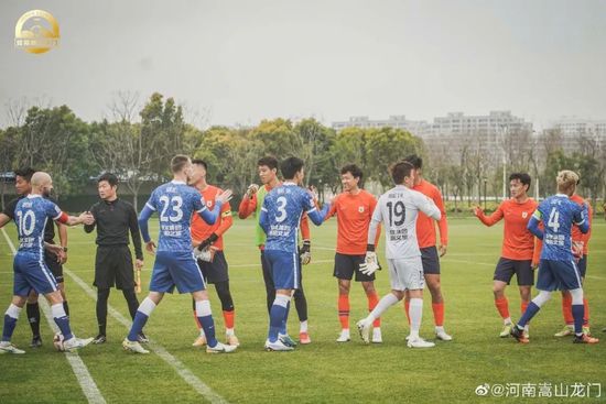 小恩雅土豪定制