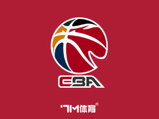 国产又黄又爽又猛视频