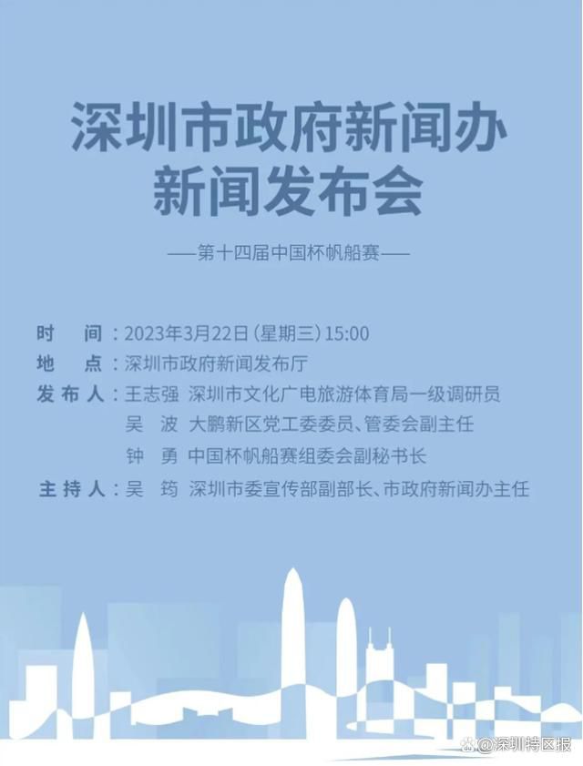 国产真实精品久久二三区