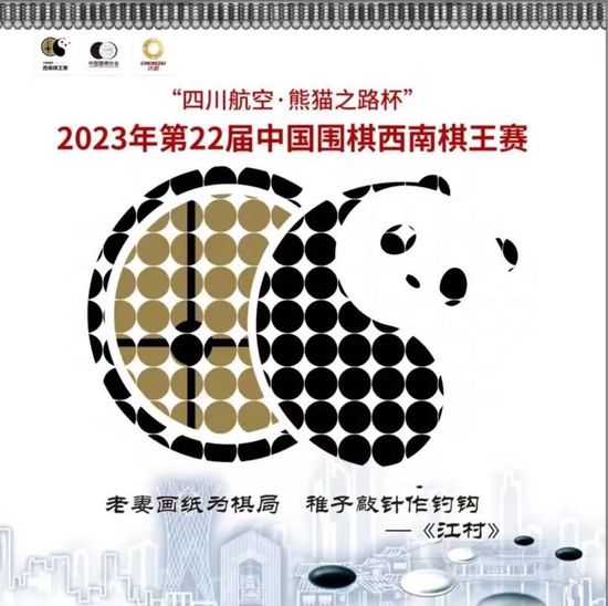播播资源