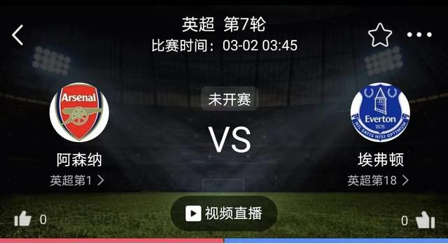 向日葵视频在线
