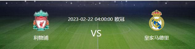 图片集