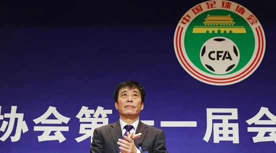 91久久99热青草国产