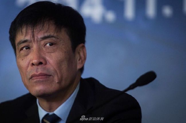 不卡的av在线播放