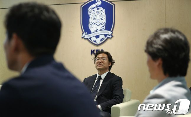《女兵性史》未删减