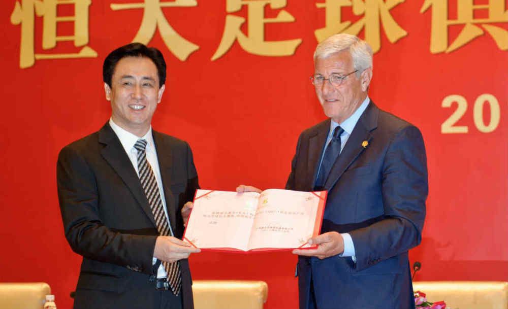 欧美一区二区三区色