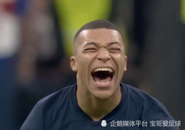 国产亚洲福利