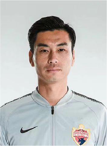 黄剧