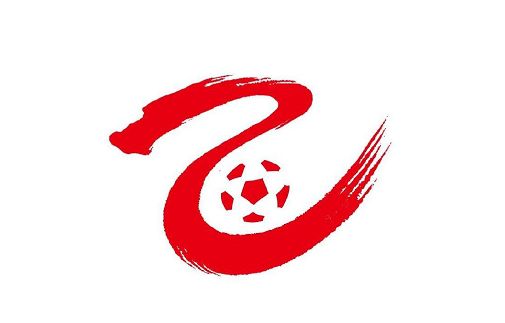 国产精品6