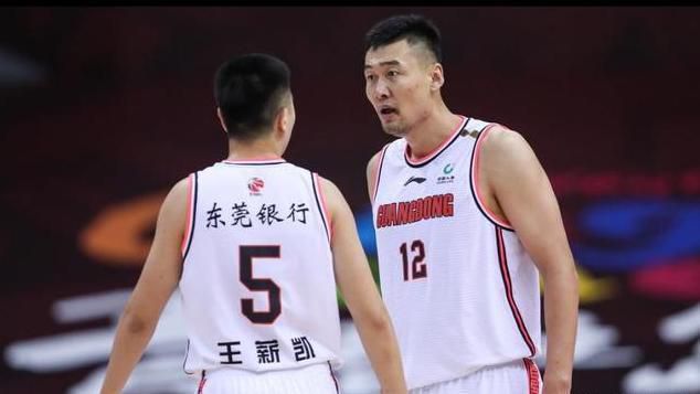 我和漂亮老师做爰2
