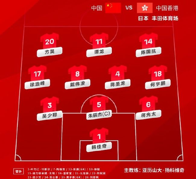 网站无遮挡