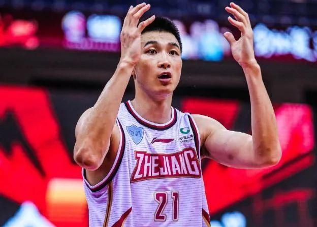 一本久久a久久精品vr综合