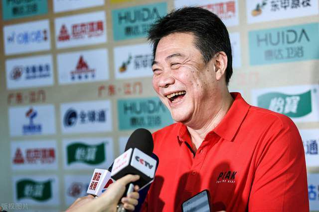 国产欧美精品一区二区三区介绍