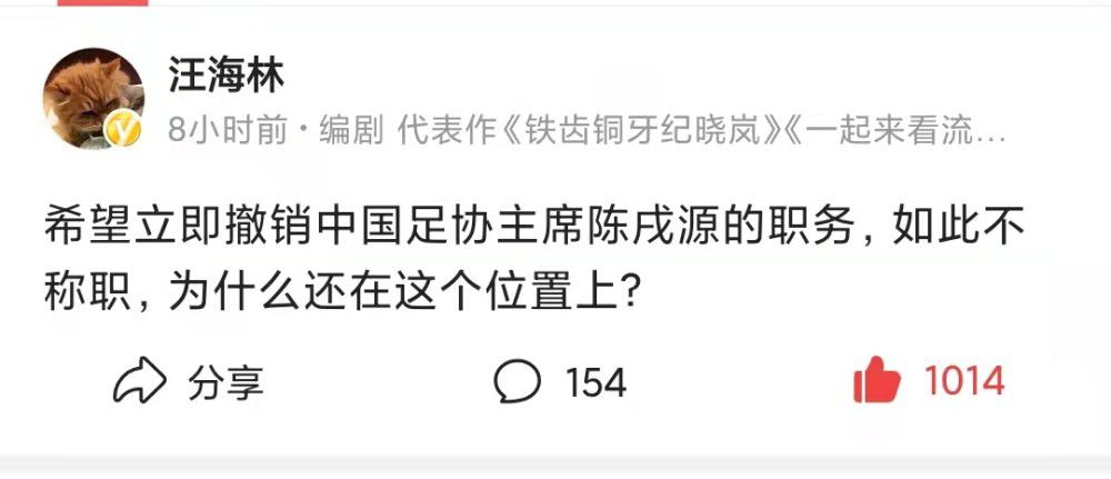 麻豆视频播放