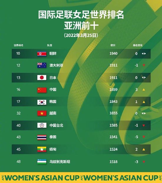 又粗又硬又黄又爽的视频