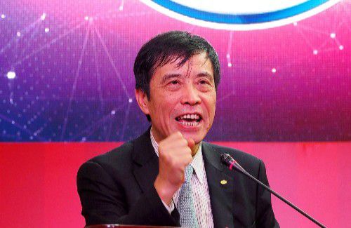 国产亚洲欧美日韩v在线