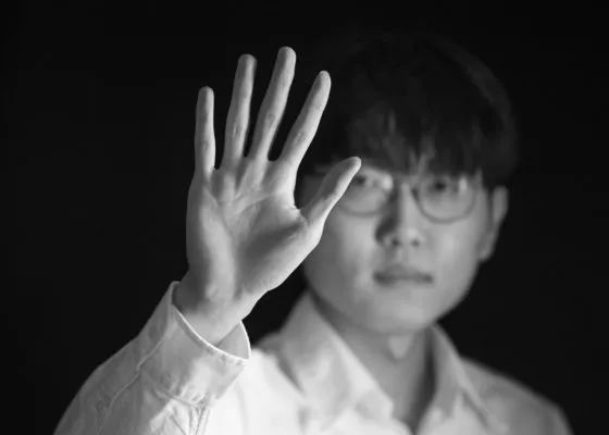 鲁一鲁一鲁一鲁一av卡三