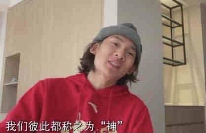 成年人午夜电影