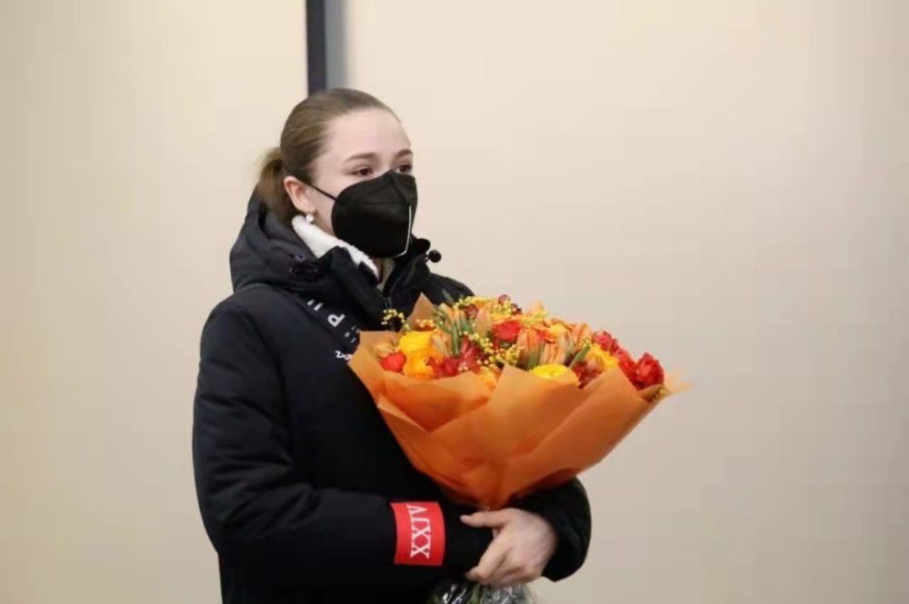 香蕉黄网