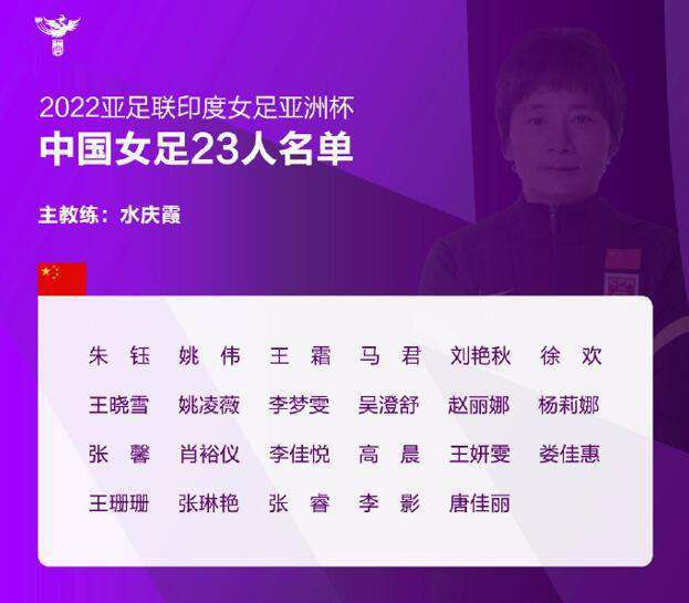蜜桃视频资源站