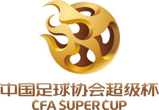 成年人爱爱视频