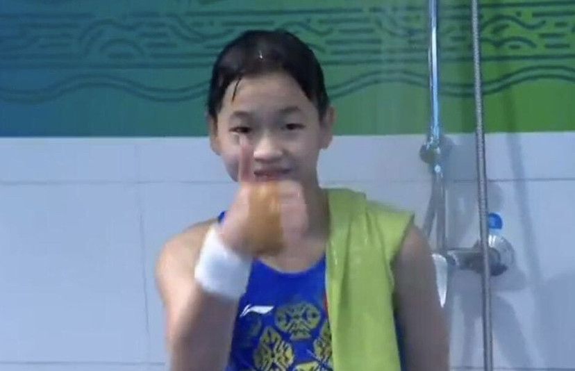 污污网站观看